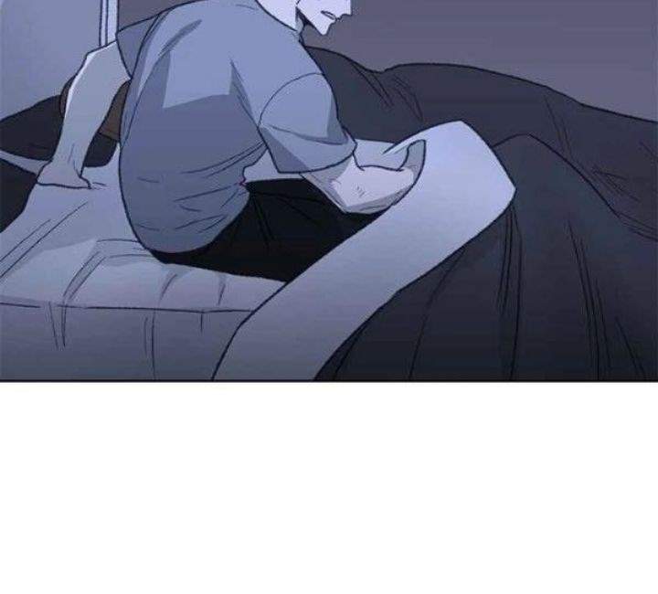 NodeJs/new-nodeJs/the-boxer-bahasa-indonesia/chapter-087/softkomik-9.webp