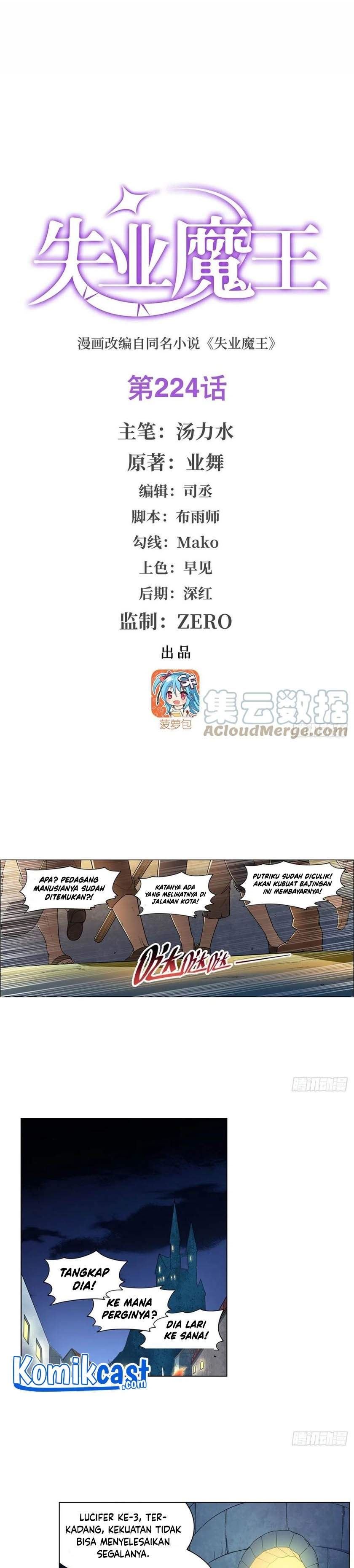 NodeJs/new-nodeJs/the-demon-king-who-lost-his-job-bahasa-indonesia/chapter-221/softkomik-0.webp