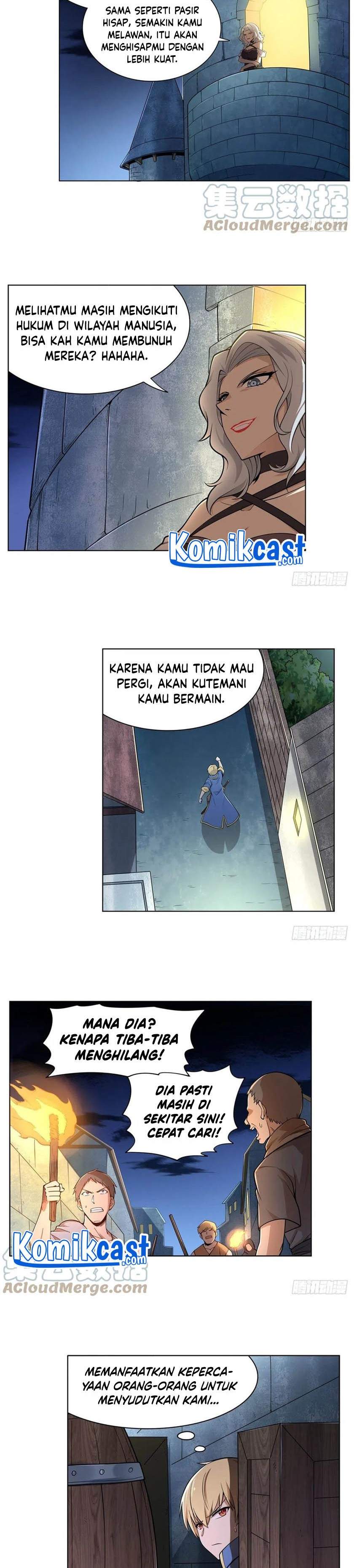 NodeJs/new-nodeJs/the-demon-king-who-lost-his-job-bahasa-indonesia/chapter-221/softkomik-1.webp