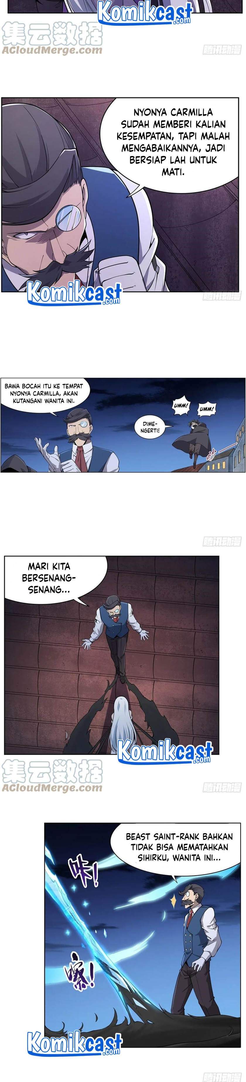 NodeJs/new-nodeJs/the-demon-king-who-lost-his-job-bahasa-indonesia/chapter-221/softkomik-10.webp