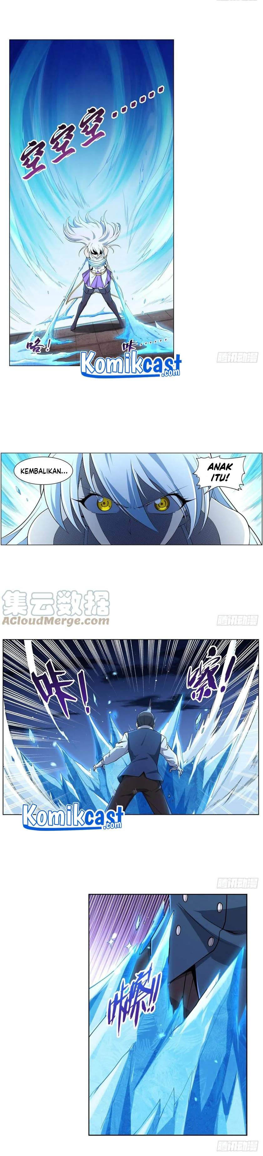NodeJs/new-nodeJs/the-demon-king-who-lost-his-job-bahasa-indonesia/chapter-221/softkomik-11.webp