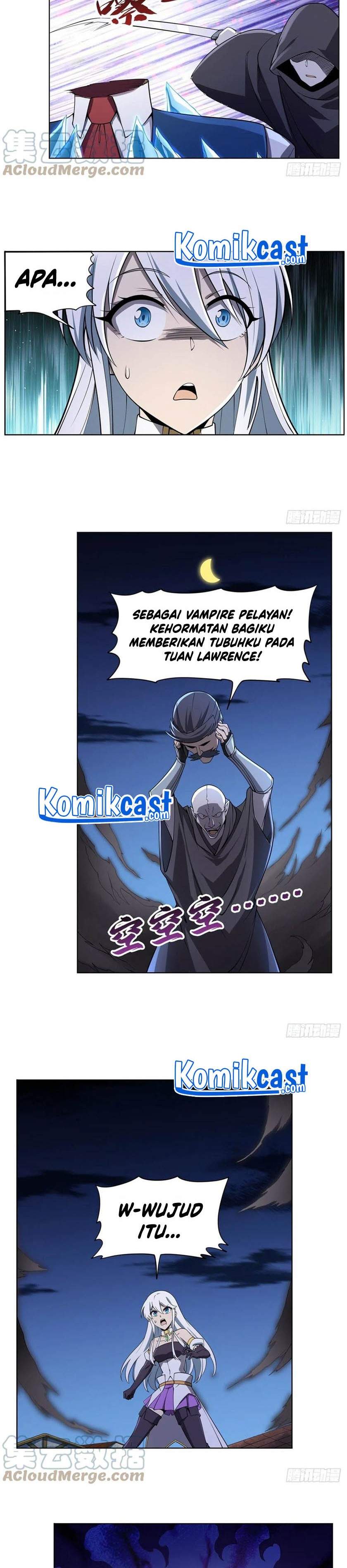 NodeJs/new-nodeJs/the-demon-king-who-lost-his-job-bahasa-indonesia/chapter-221/softkomik-13.webp