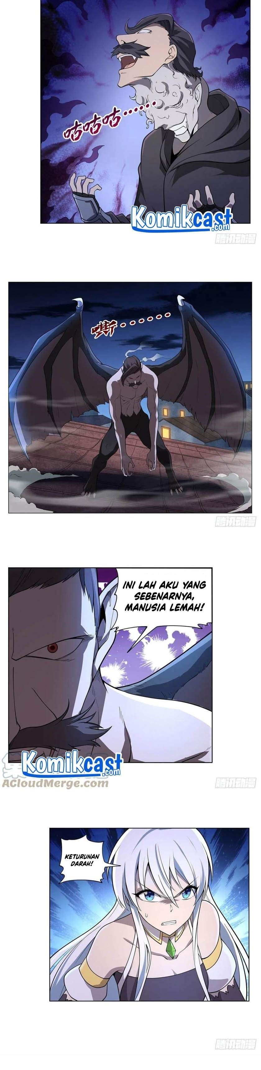 NodeJs/new-nodeJs/the-demon-king-who-lost-his-job-bahasa-indonesia/chapter-221/softkomik-14.webp