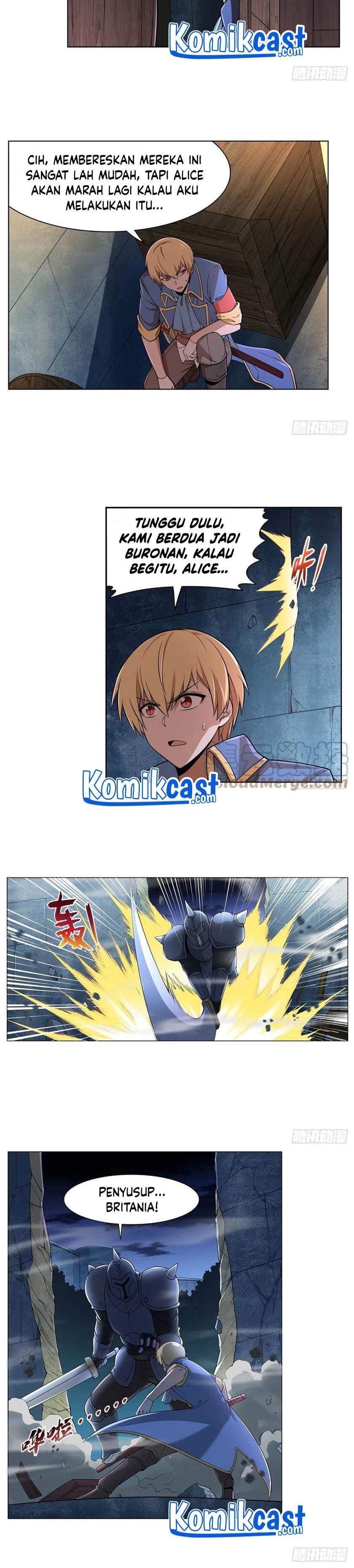 NodeJs/new-nodeJs/the-demon-king-who-lost-his-job-bahasa-indonesia/chapter-221/softkomik-2.webp