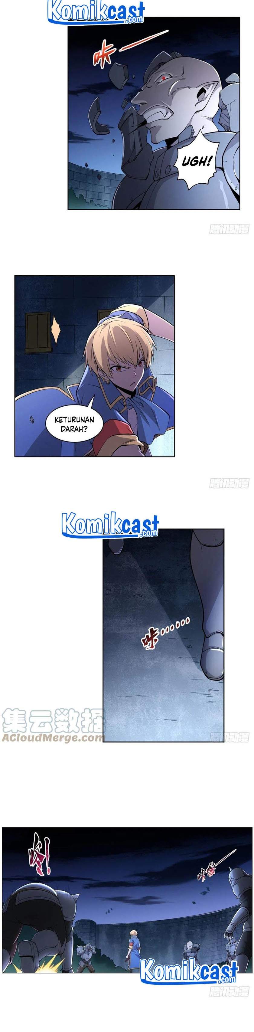 NodeJs/new-nodeJs/the-demon-king-who-lost-his-job-bahasa-indonesia/chapter-221/softkomik-4.webp