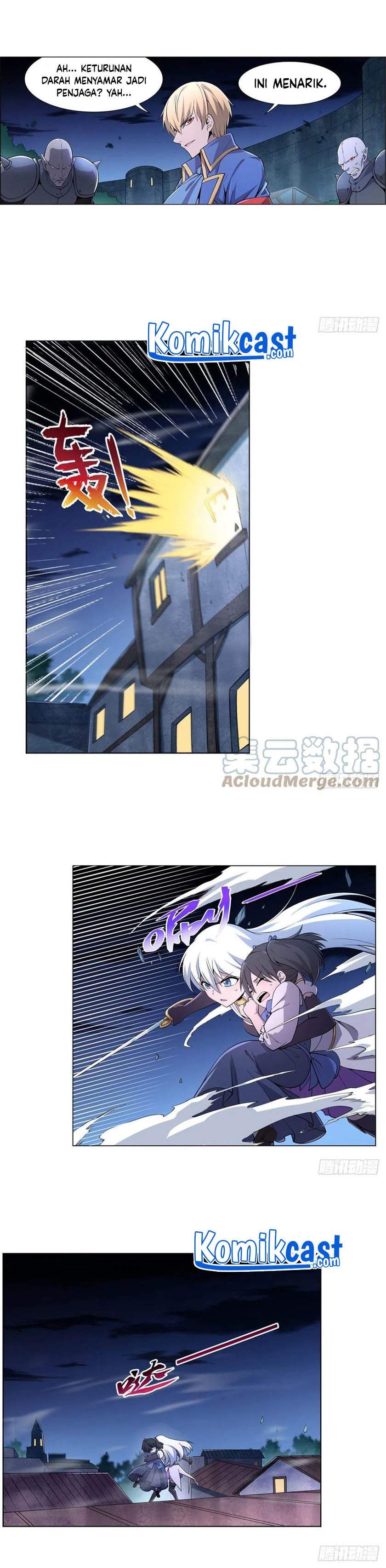 NodeJs/new-nodeJs/the-demon-king-who-lost-his-job-bahasa-indonesia/chapter-221/softkomik-5.webp