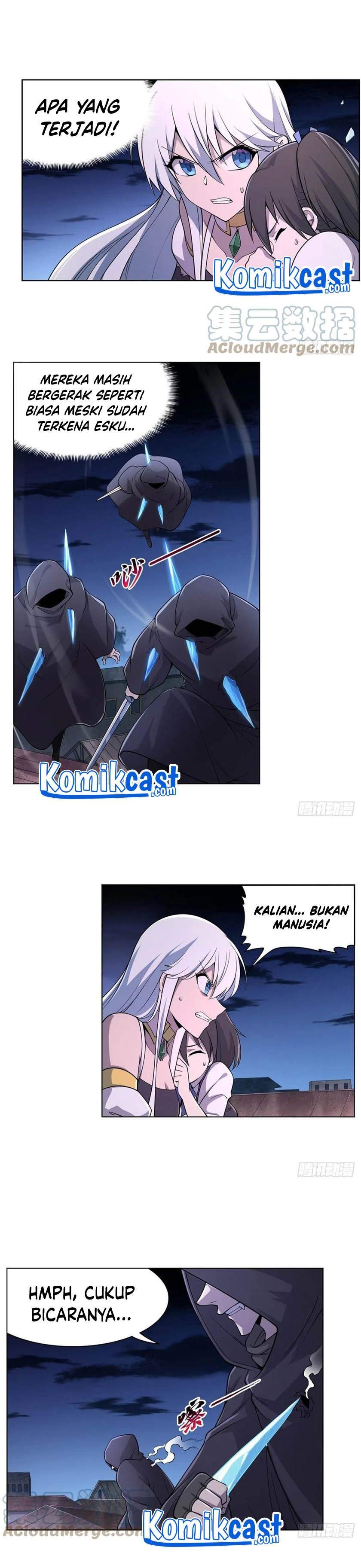 NodeJs/new-nodeJs/the-demon-king-who-lost-his-job-bahasa-indonesia/chapter-221/softkomik-6.webp