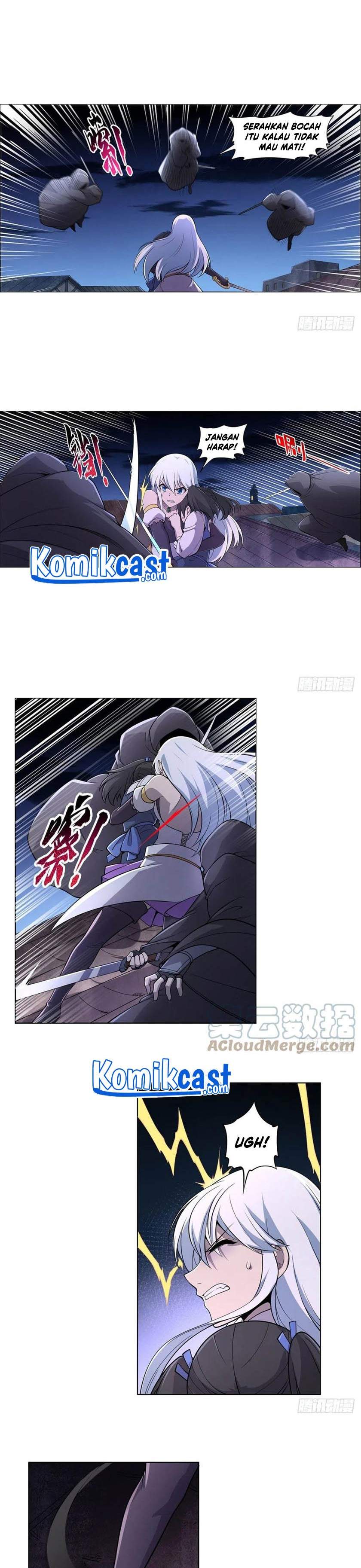 NodeJs/new-nodeJs/the-demon-king-who-lost-his-job-bahasa-indonesia/chapter-221/softkomik-7.webp
