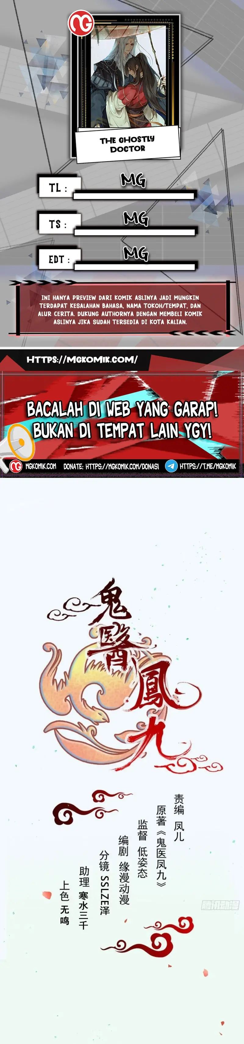NodeJs/new-nodeJs/the-ghostly-doctor-bahasa-indonesia/chapter-520/softkomik-0.webp