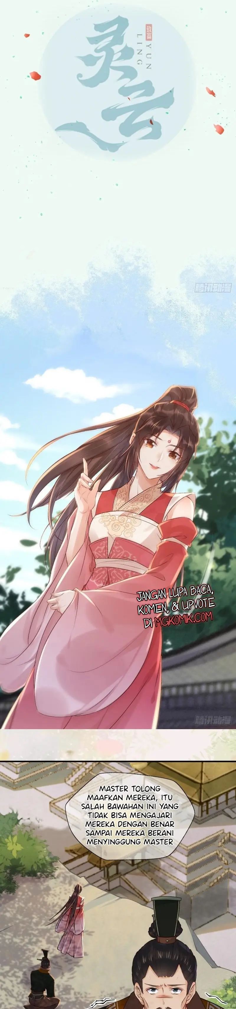 NodeJs/new-nodeJs/the-ghostly-doctor-bahasa-indonesia/chapter-520/softkomik-1.webp
