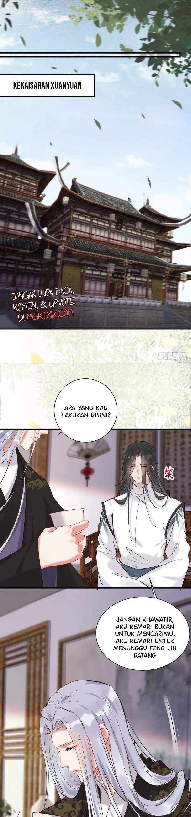 NodeJs/new-nodeJs/the-ghostly-doctor-bahasa-indonesia/chapter-520/softkomik-11.webp