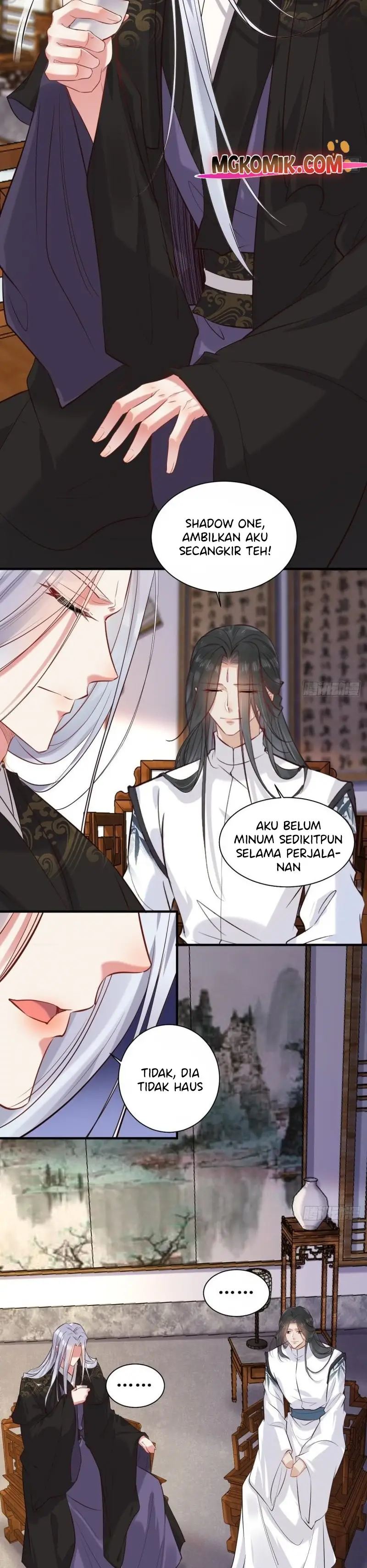 NodeJs/new-nodeJs/the-ghostly-doctor-bahasa-indonesia/chapter-520/softkomik-12.webp