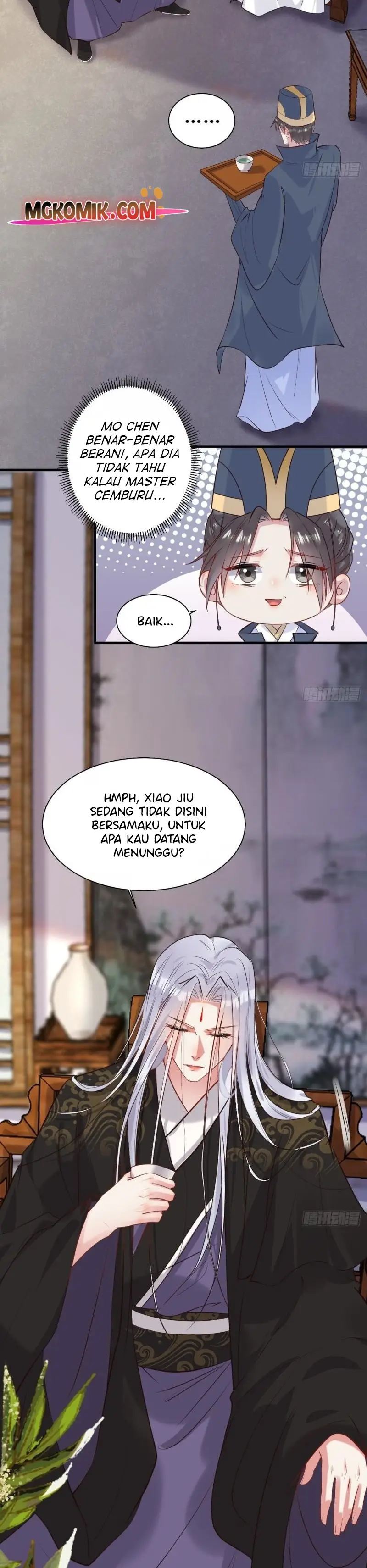 NodeJs/new-nodeJs/the-ghostly-doctor-bahasa-indonesia/chapter-520/softkomik-13.webp