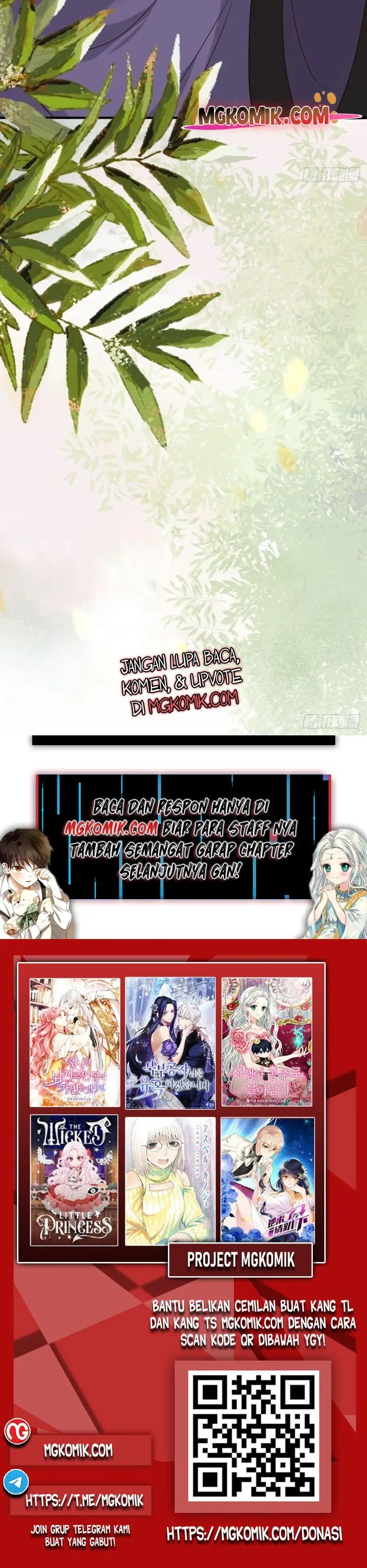 NodeJs/new-nodeJs/the-ghostly-doctor-bahasa-indonesia/chapter-520/softkomik-14.webp