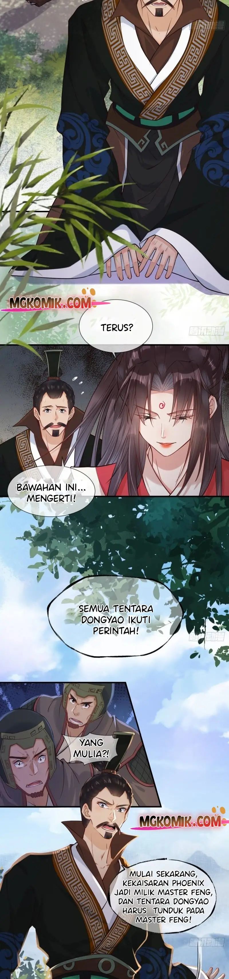 NodeJs/new-nodeJs/the-ghostly-doctor-bahasa-indonesia/chapter-520/softkomik-2.webp