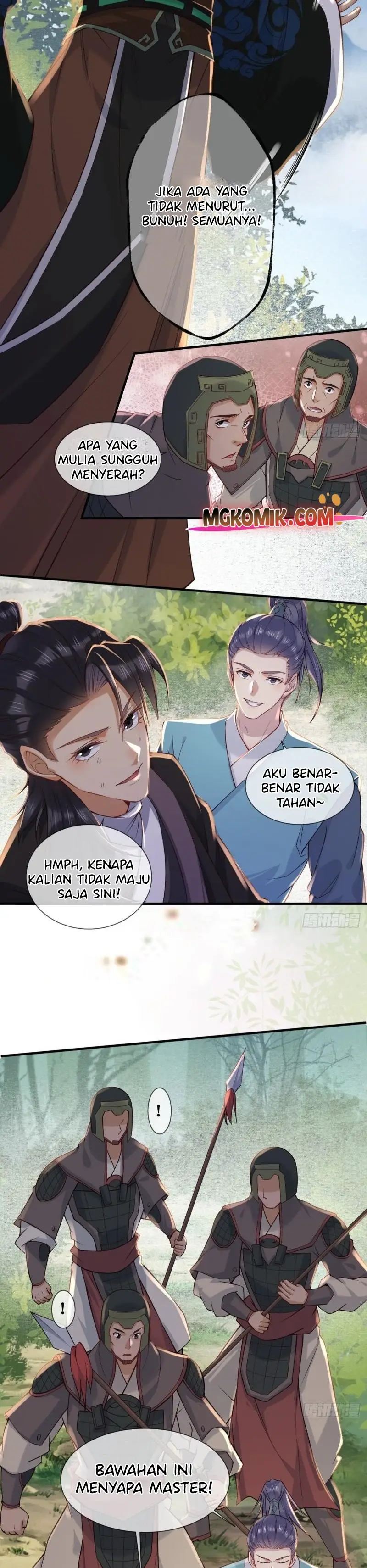 NodeJs/new-nodeJs/the-ghostly-doctor-bahasa-indonesia/chapter-520/softkomik-3.webp
