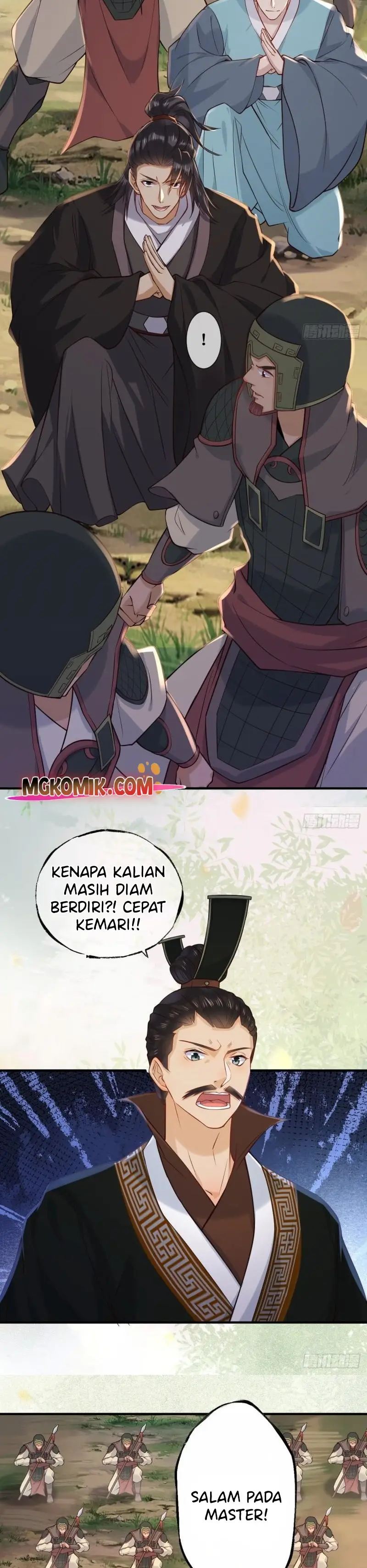 NodeJs/new-nodeJs/the-ghostly-doctor-bahasa-indonesia/chapter-520/softkomik-4.webp
