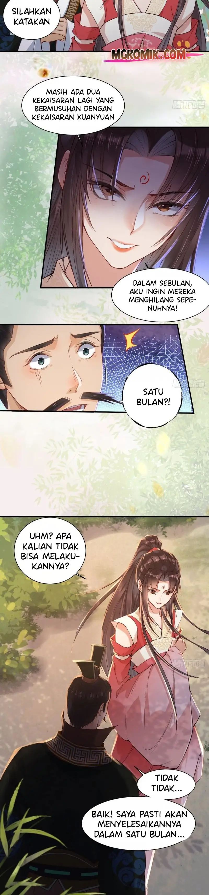 NodeJs/new-nodeJs/the-ghostly-doctor-bahasa-indonesia/chapter-520/softkomik-6.webp