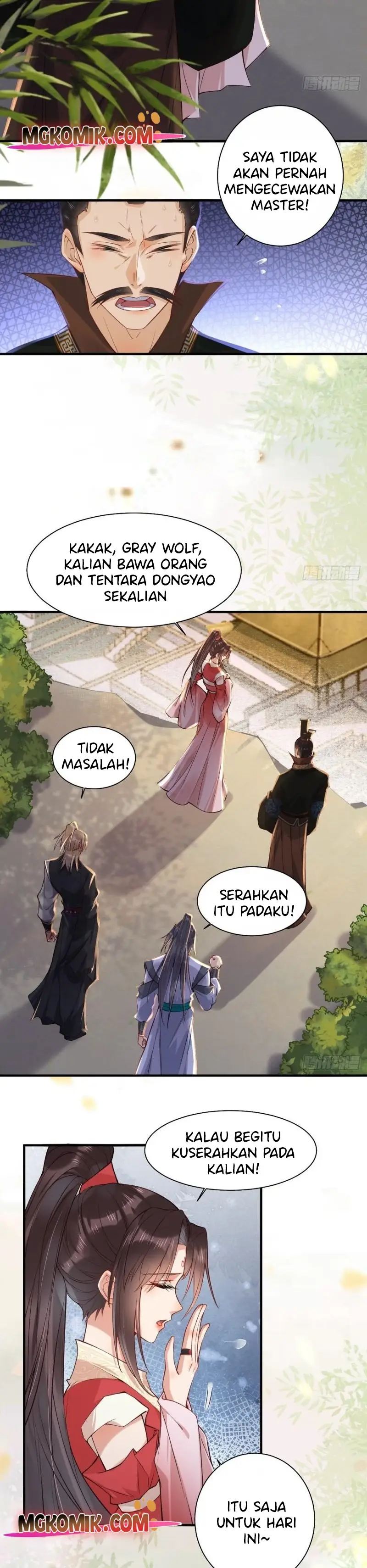 NodeJs/new-nodeJs/the-ghostly-doctor-bahasa-indonesia/chapter-520/softkomik-7.webp