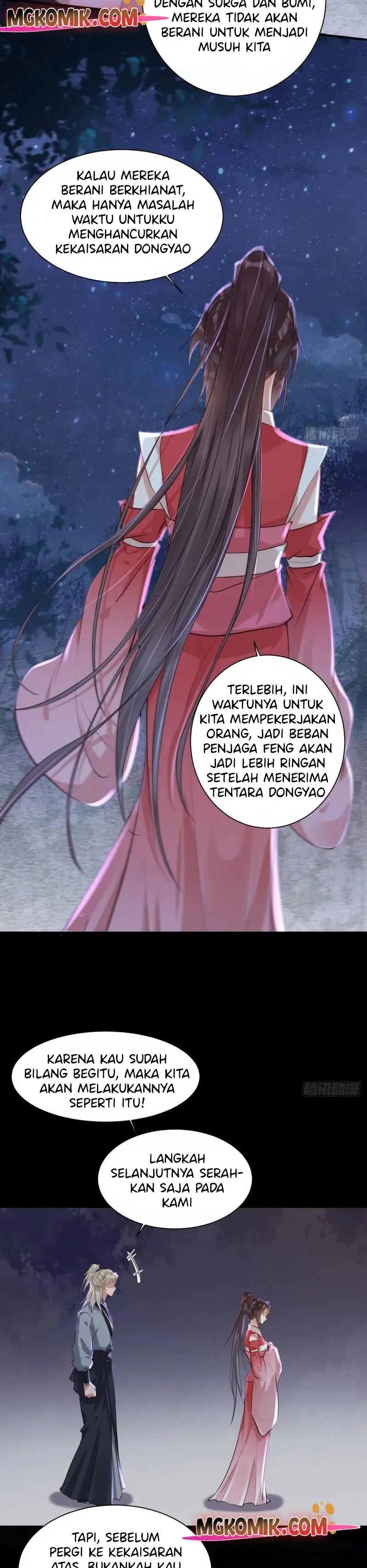 NodeJs/new-nodeJs/the-ghostly-doctor-bahasa-indonesia/chapter-520/softkomik-9.webp