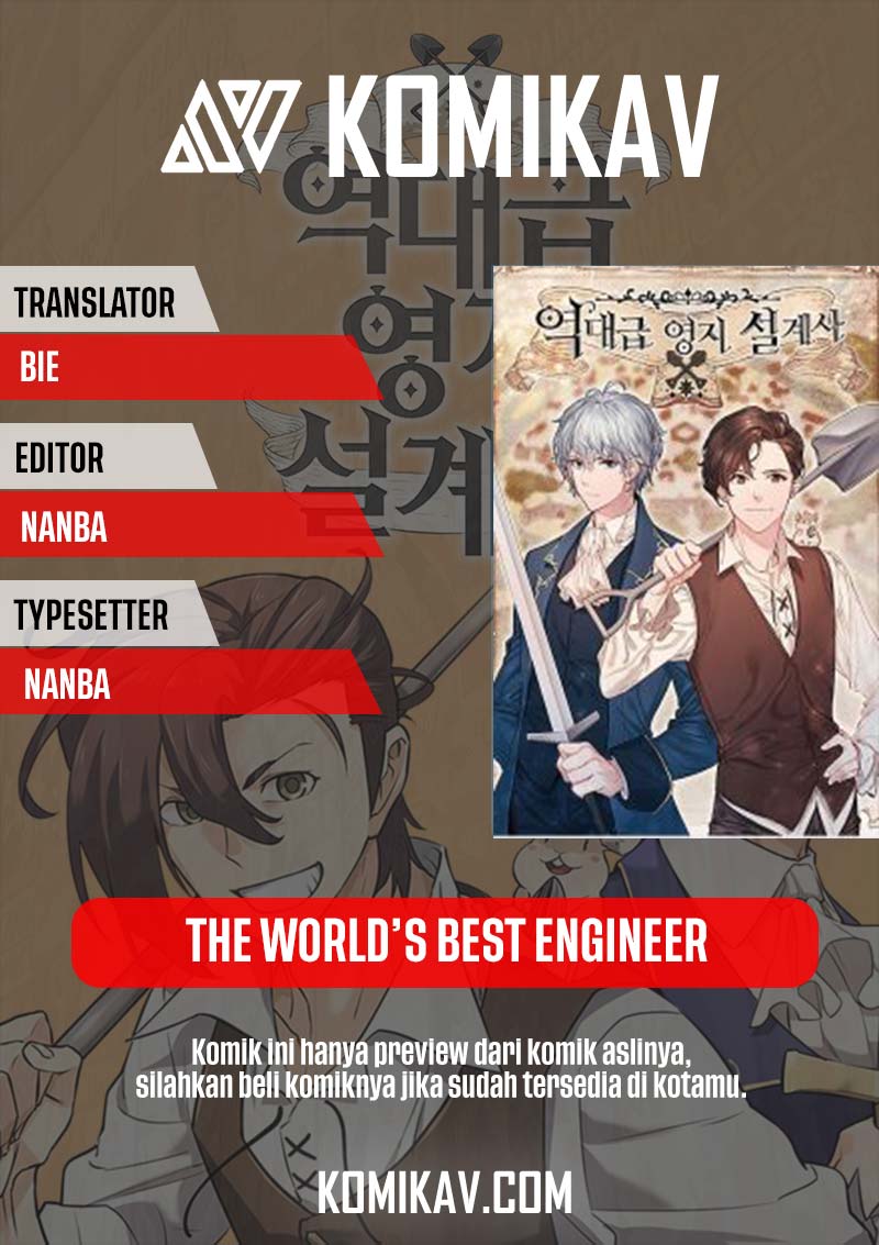 NodeJs/new-nodeJs/the-greatest-estate-developer-bahasa-indonesia/chapter-013/softkomik-0.webp