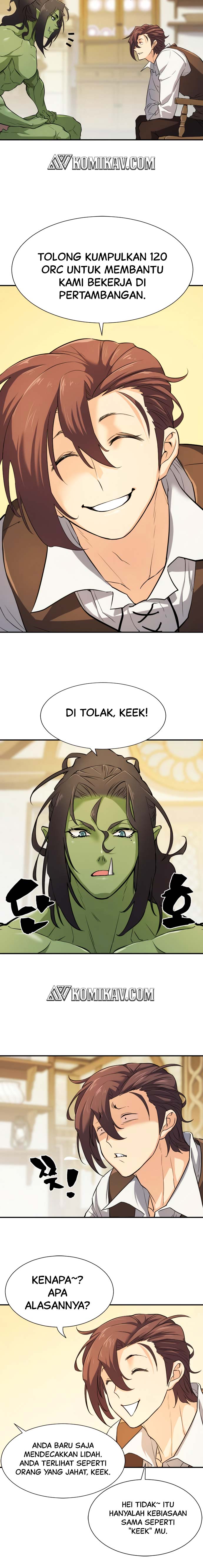 NodeJs/new-nodeJs/the-greatest-estate-developer-bahasa-indonesia/chapter-013/softkomik-10.webp