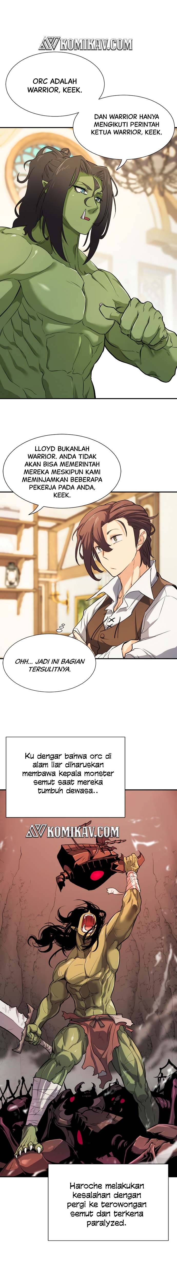 NodeJs/new-nodeJs/the-greatest-estate-developer-bahasa-indonesia/chapter-013/softkomik-11.webp