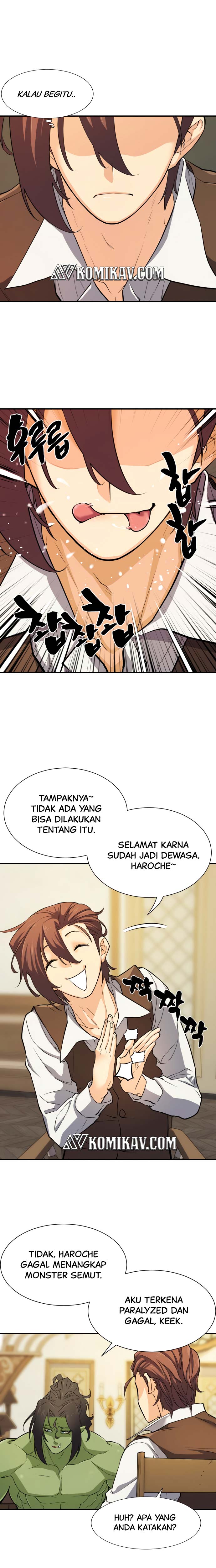 NodeJs/new-nodeJs/the-greatest-estate-developer-bahasa-indonesia/chapter-013/softkomik-12.webp