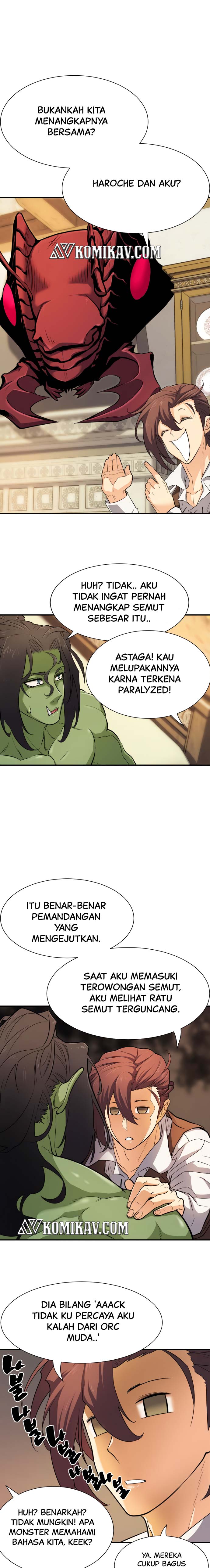 NodeJs/new-nodeJs/the-greatest-estate-developer-bahasa-indonesia/chapter-013/softkomik-13.webp