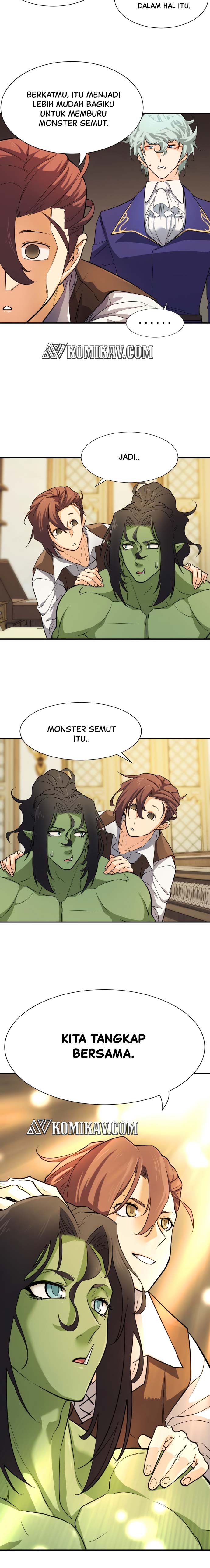 NodeJs/new-nodeJs/the-greatest-estate-developer-bahasa-indonesia/chapter-013/softkomik-14.webp
