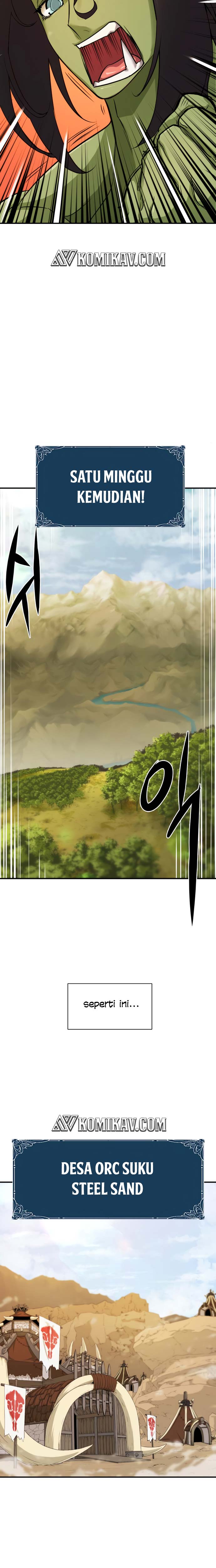 NodeJs/new-nodeJs/the-greatest-estate-developer-bahasa-indonesia/chapter-013/softkomik-16.webp