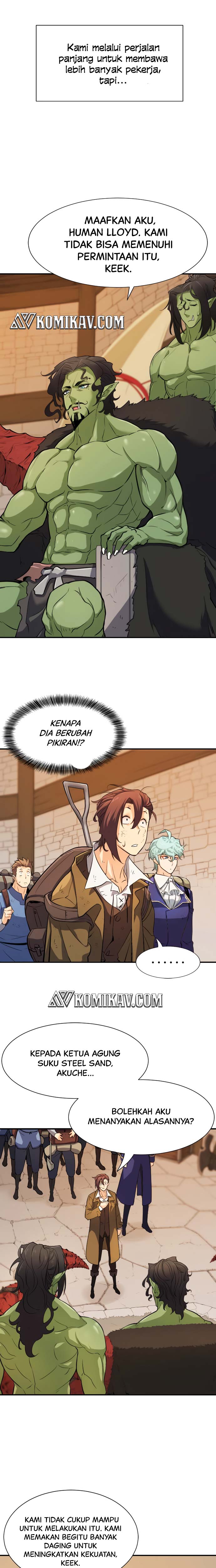 NodeJs/new-nodeJs/the-greatest-estate-developer-bahasa-indonesia/chapter-013/softkomik-17.webp