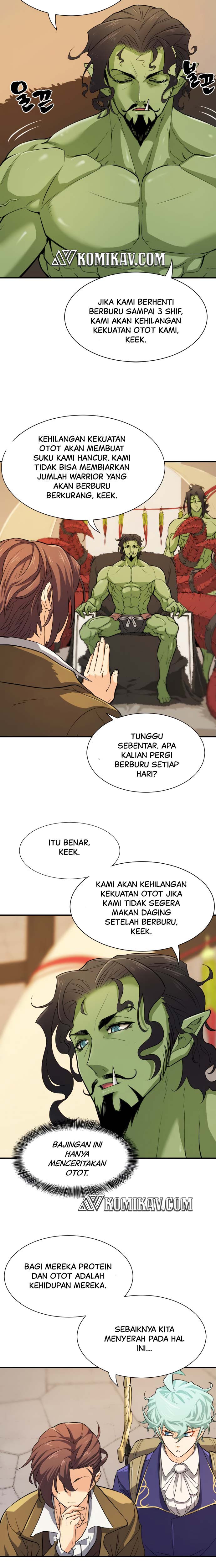 NodeJs/new-nodeJs/the-greatest-estate-developer-bahasa-indonesia/chapter-013/softkomik-18.webp