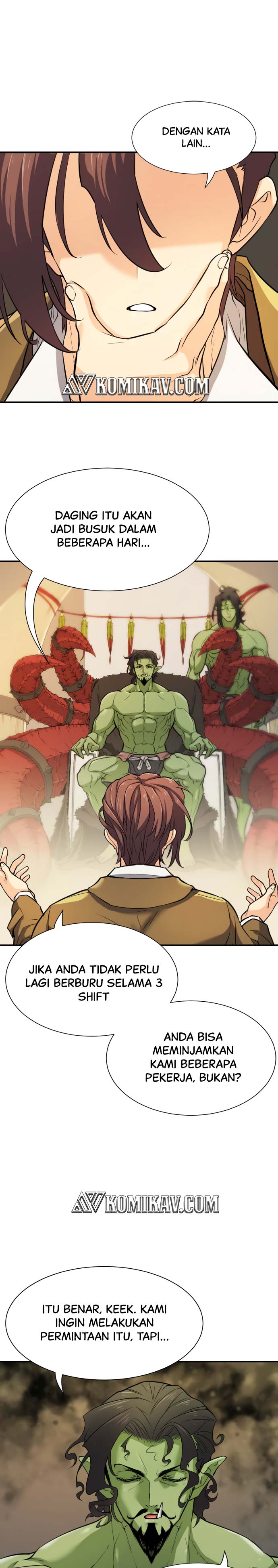 NodeJs/new-nodeJs/the-greatest-estate-developer-bahasa-indonesia/chapter-013/softkomik-19.webp