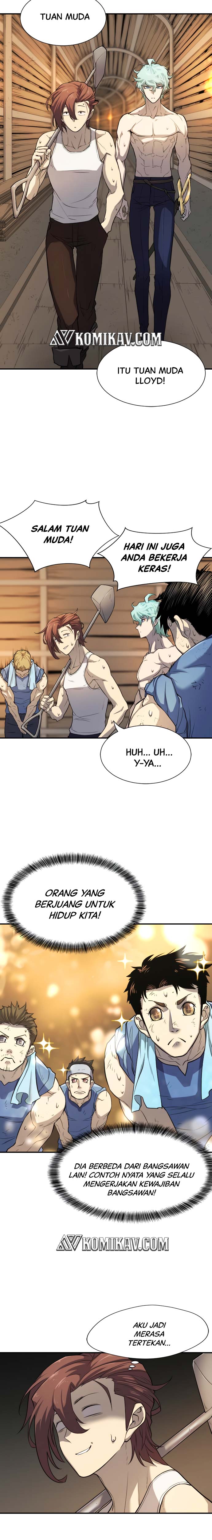 NodeJs/new-nodeJs/the-greatest-estate-developer-bahasa-indonesia/chapter-013/softkomik-2.webp