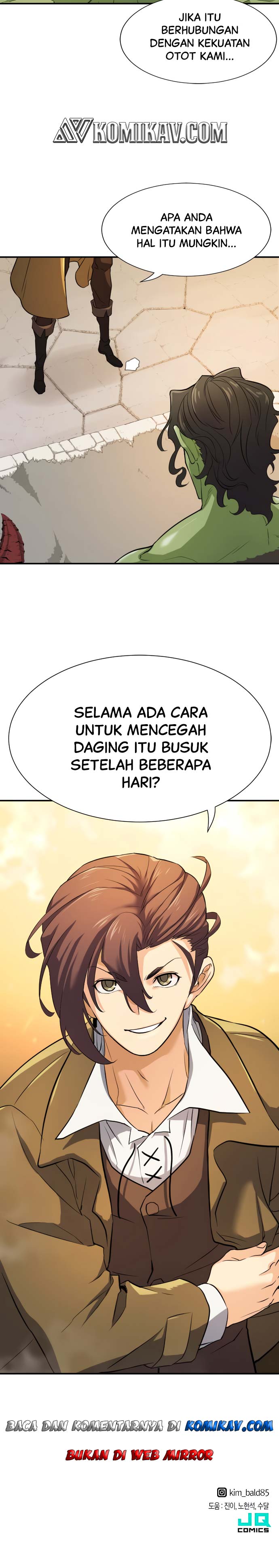 NodeJs/new-nodeJs/the-greatest-estate-developer-bahasa-indonesia/chapter-013/softkomik-20.webp