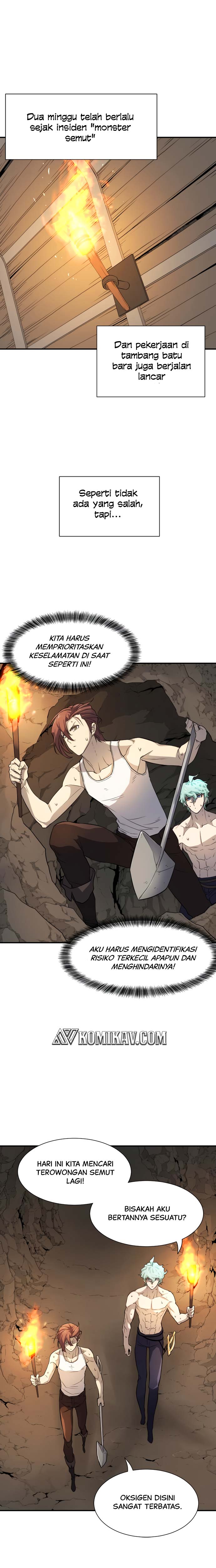 NodeJs/new-nodeJs/the-greatest-estate-developer-bahasa-indonesia/chapter-013/softkomik-3.webp