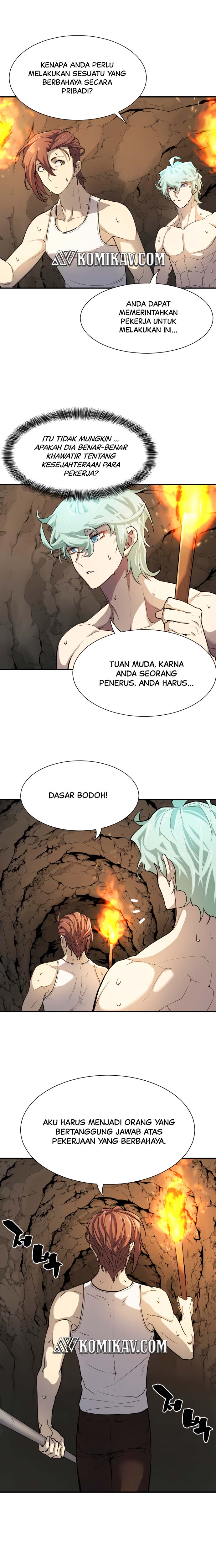 NodeJs/new-nodeJs/the-greatest-estate-developer-bahasa-indonesia/chapter-013/softkomik-4.webp