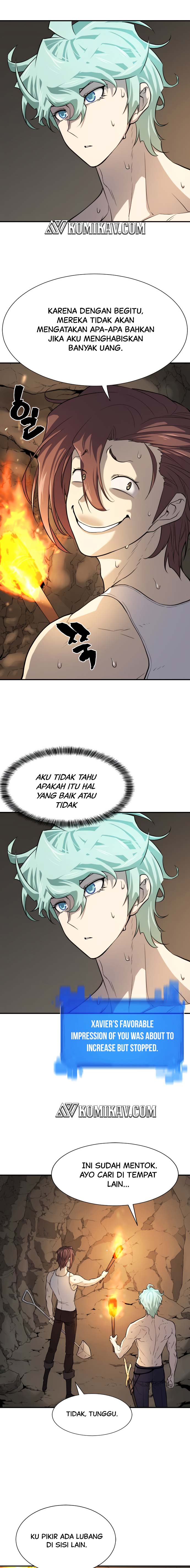 NodeJs/new-nodeJs/the-greatest-estate-developer-bahasa-indonesia/chapter-013/softkomik-5.webp