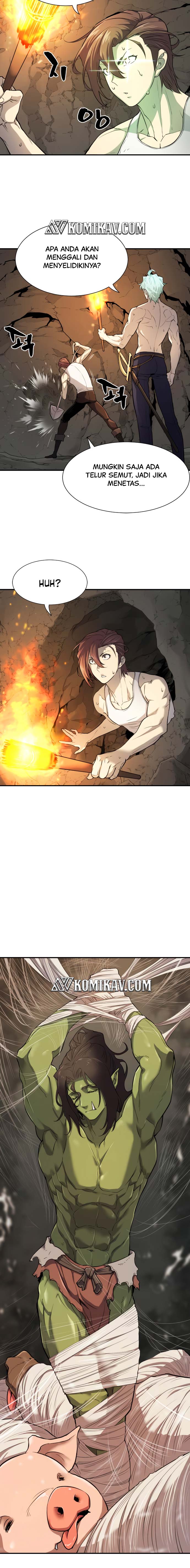 NodeJs/new-nodeJs/the-greatest-estate-developer-bahasa-indonesia/chapter-013/softkomik-6.webp