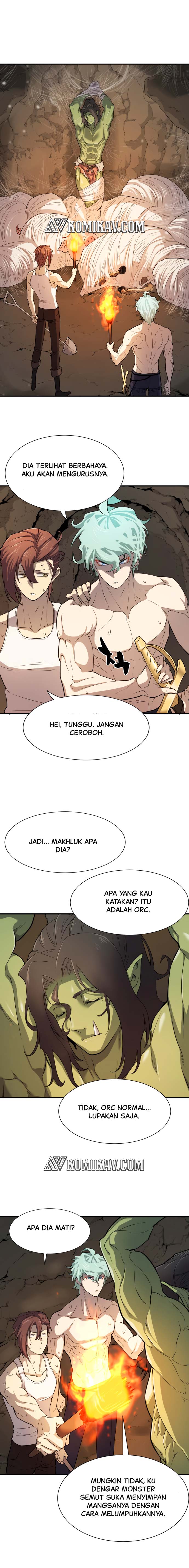 NodeJs/new-nodeJs/the-greatest-estate-developer-bahasa-indonesia/chapter-013/softkomik-7.webp
