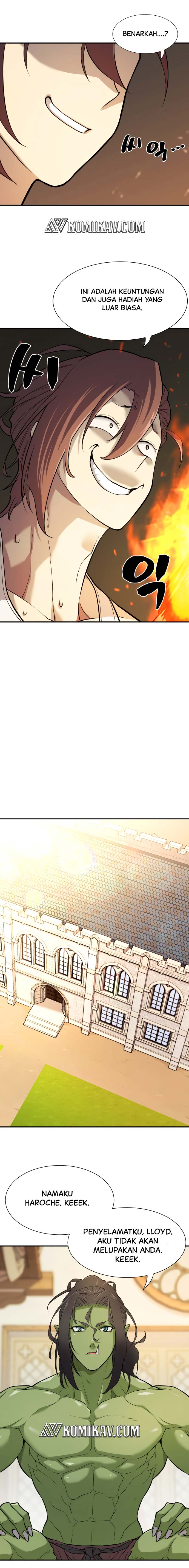 NodeJs/new-nodeJs/the-greatest-estate-developer-bahasa-indonesia/chapter-013/softkomik-8.webp