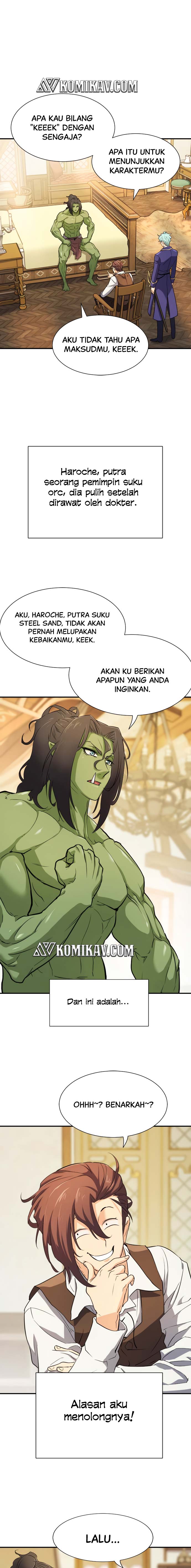 NodeJs/new-nodeJs/the-greatest-estate-developer-bahasa-indonesia/chapter-013/softkomik-9.webp