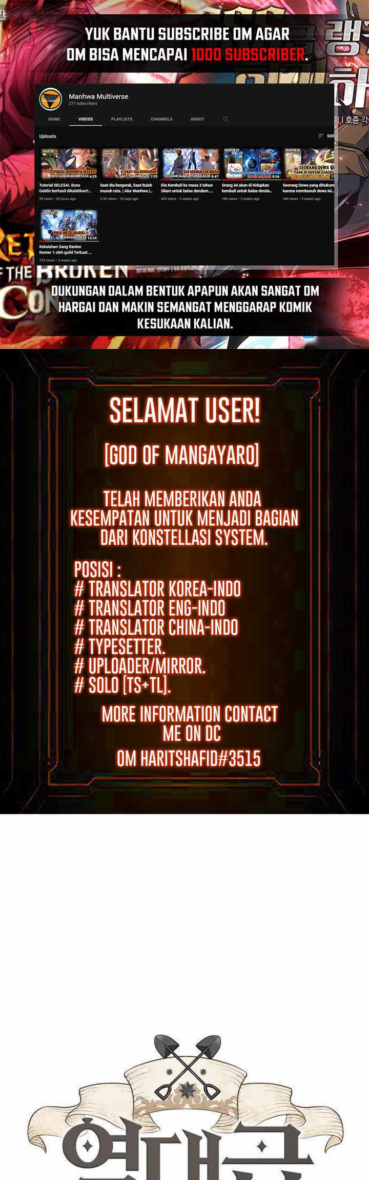 NodeJs/new-nodeJs/the-greatest-estate-developer-bahasa-indonesia/chapter-061/softkomik-1.webp