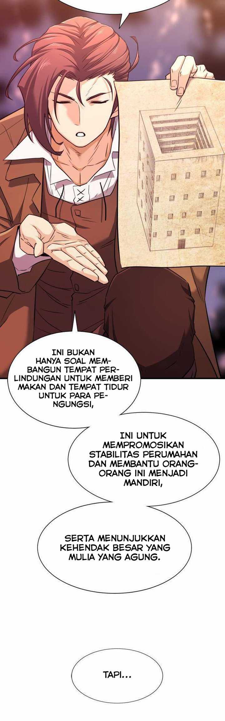 NodeJs/new-nodeJs/the-greatest-estate-developer-bahasa-indonesia/chapter-061/softkomik-11.webp