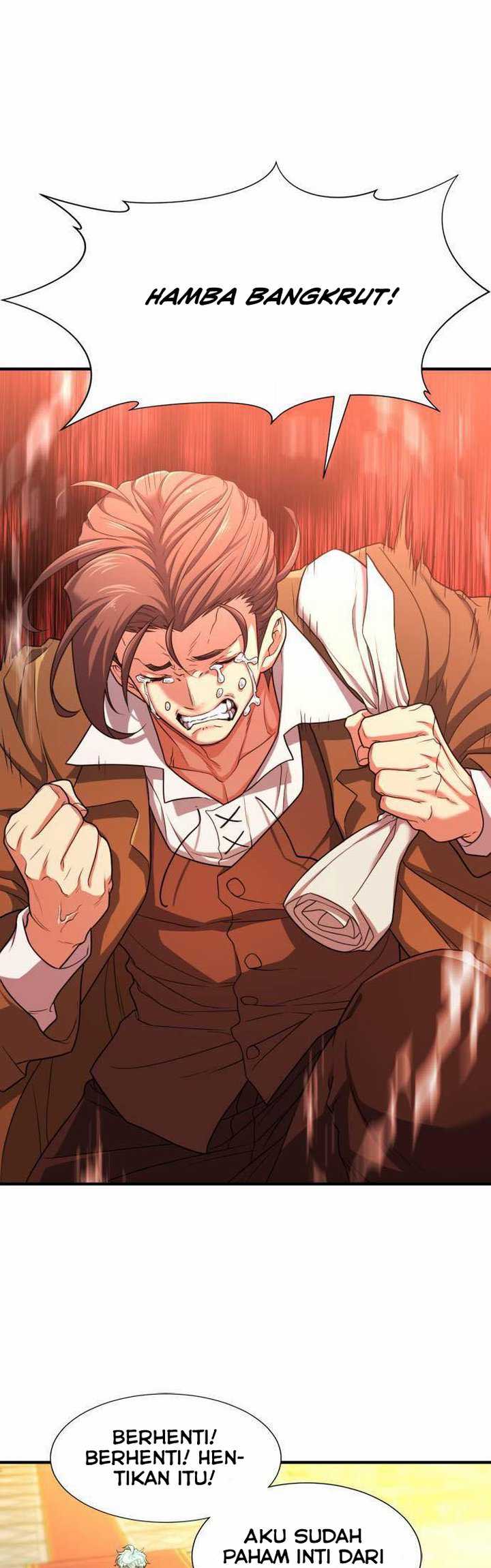 NodeJs/new-nodeJs/the-greatest-estate-developer-bahasa-indonesia/chapter-061/softkomik-12.webp