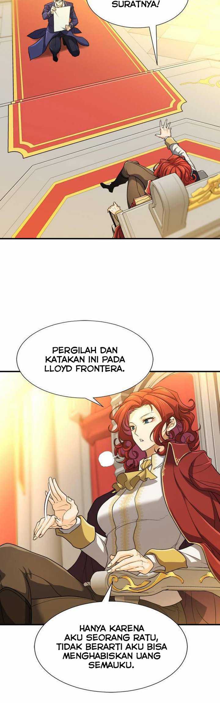 NodeJs/new-nodeJs/the-greatest-estate-developer-bahasa-indonesia/chapter-061/softkomik-13.webp