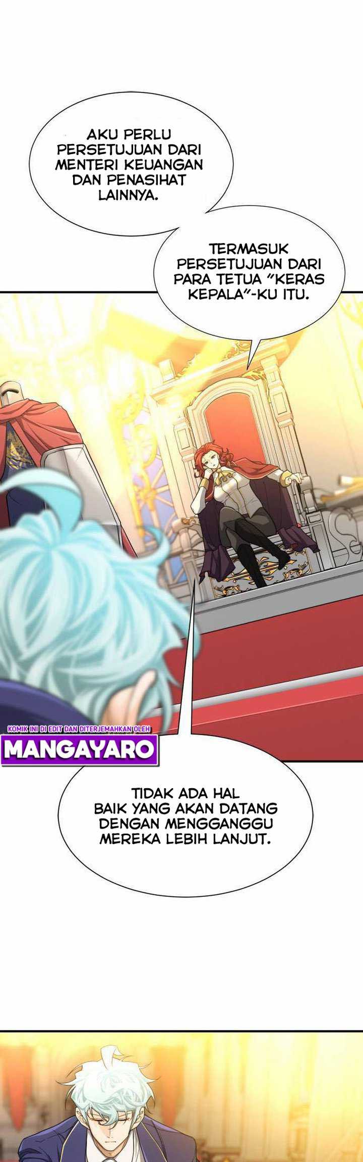 NodeJs/new-nodeJs/the-greatest-estate-developer-bahasa-indonesia/chapter-061/softkomik-14.webp