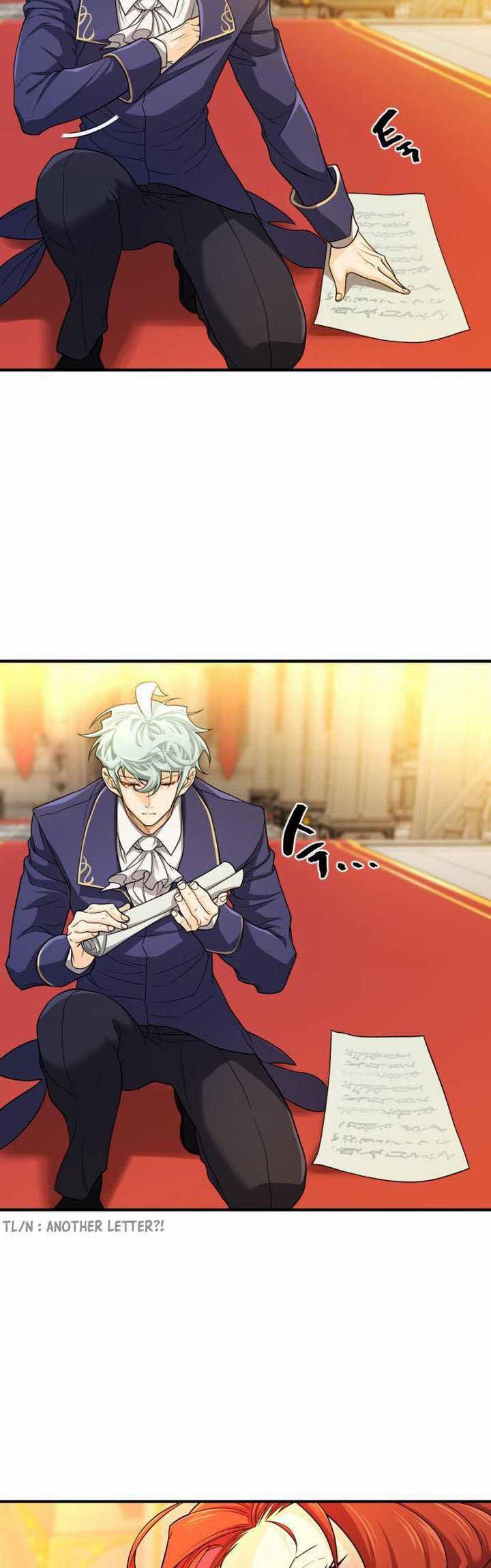 NodeJs/new-nodeJs/the-greatest-estate-developer-bahasa-indonesia/chapter-061/softkomik-15.webp