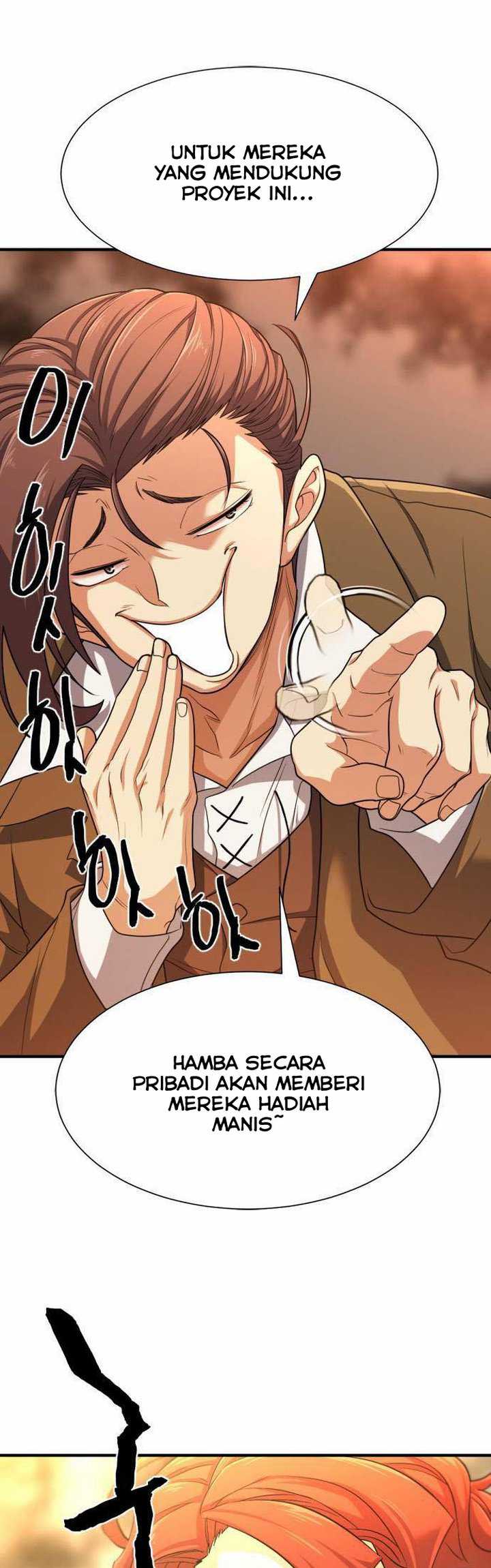 NodeJs/new-nodeJs/the-greatest-estate-developer-bahasa-indonesia/chapter-061/softkomik-18.webp